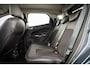 Ford EcoSport 1.0 125 PK EcoBoost Titanium | Keyless | Climate Control | 85.867 km