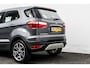 Ford EcoSport 1.0 125 PK EcoBoost Titanium | Keyless | Climate Control | 85.867 km