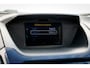 Ford EcoSport 1.0 125 PK EcoBoost Titanium | Keyless | Climate Control | 85.867 km