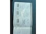 Fiat Panda 1.2 Edizione Cool Airco elektrische ramen cv op afs