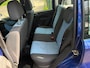 Fiat Panda 1.2 Edizione Cool Airco elektrische ramen cv op afs