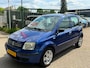Fiat Panda 1.2 Edizione Cool Airco elektrische ramen cv op afs