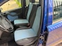 Fiat Panda 1.2 Edizione Cool Airco elektrische ramen cv op afs