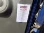 Fiat Panda 1.2 Edizione Cool Airco elektrische ramen cv op afs