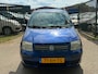 Fiat Panda 1.2 Edizione Cool Airco elektrische ramen cv op afs