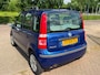Fiat Panda 1.2 Edizione Cool Airco elektrische ramen cv op afs