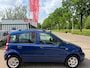 Fiat Panda 1.2 Edizione Cool Airco elektrische ramen cv op afs