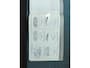 Fiat Panda 1.2 Edizione Cool Airco elektrische ramen cv op afs
