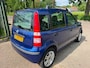 Fiat Panda 1.2 Edizione Cool Airco elektrische ramen cv op afs
