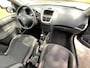 Peugeot 206+ 1.1 XR AIRCO NW APK BJ 2011 !!!