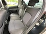 Peugeot 206+ 1.1 XR AIRCO NW APK BJ 2011 !!!