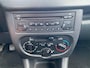 Peugeot 206+ 1.1 XR AIRCO NW APK BJ 2011 !!!