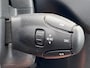 Peugeot 206+ 1.1 XR AIRCO NW APK BJ 2011 !!!
