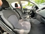 Peugeot 206+ 1.1 XR AIRCO NW APK BJ 2011 !!!