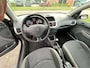 Peugeot 206+ 1.1 XR AIRCO NW APK BJ 2011 !!!