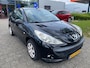 Peugeot 206+ 1.1 XR AIRCO NW APK BJ 2011 !!!