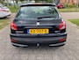 Peugeot 206+ 1.1 XR AIRCO NW APK BJ 2011 !!!