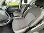 Peugeot 206+ 1.1 XR AIRCO NW APK BJ 2011 !!!