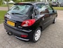 Peugeot 206+ 1.1 XR AIRCO NW APK BJ 2011 !!!