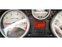Peugeot 206+ 1.1 XR AIRCO NW APK BJ 2011 !!!