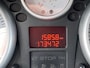 Peugeot 206+ 1.1 XR AIRCO NW APK BJ 2011 !!!