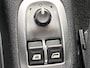 Peugeot 206+ 1.1 XR AIRCO NW APK BJ 2011 !!!