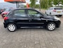 Peugeot 206+ 1.1 XR AIRCO NW APK BJ 2011 !!!