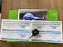 Peugeot 206+ 1.1 XR AIRCO NW APK BJ 2011 !!!