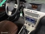 Opel Astra TwinTop 1.8 Temptation|Airco|Leder|Bluetooth|PDC|