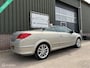 Opel Astra TwinTop 1.8 Temptation|Airco|Leder|Bluetooth|PDC|
