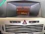 Opel Astra TwinTop 1.8 Temptation|Airco|Leder|Bluetooth|PDC|