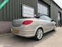 Opel Astra TwinTop 1.8 Temptation|Airco|Leder|Bluetooth|PDC|