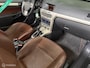 Opel Astra TwinTop 1.8 Temptation|Airco|Leder|Bluetooth|PDC|