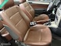 Opel Astra TwinTop 1.8 Temptation|Airco|Leder|Bluetooth|PDC|