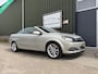 Opel Astra TwinTop 1.8 Temptation|Airco|Leder|Bluetooth|PDC|