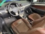 Opel Astra TwinTop 1.8 Temptation|Airco|Leder|Bluetooth|PDC|
