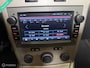 Opel Astra TwinTop 1.8 Temptation|Airco|Leder|Bluetooth|PDC|