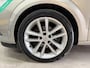 Opel Astra TwinTop 1.8 Temptation|Airco|Leder|Bluetooth|PDC|