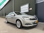 Opel Astra TwinTop 1.8 Temptation|Airco|Leder|Bluetooth|PDC|