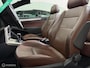 Opel Astra TwinTop 1.8 Temptation|Airco|Leder|Bluetooth|PDC|