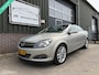 Opel Astra TwinTop 1.8 Temptation|Airco|Leder|Bluetooth|PDC|