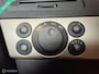 Opel Astra TwinTop 1.8 Temptation|Airco|Leder|Bluetooth|PDC|
