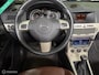 Opel Astra TwinTop 1.8 Temptation|Airco|Leder|Bluetooth|PDC|