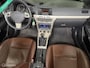 Opel Astra TwinTop 1.8 Temptation|Airco|Leder|Bluetooth|PDC|