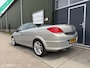 Opel Astra TwinTop 1.8 Temptation|Airco|Leder|Bluetooth|PDC|