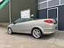 Opel Astra TwinTop 1.8 Temptation|Airco|Leder|Bluetooth|PDC|