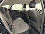 Ford Focus 1.5 TDCI Lease Edition TREKHAAK NAVI CRUISE CARPLAY ECC LM.
