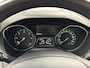 Ford Focus 1.5 TDCI Lease Edition TREKHAAK NAVI CRUISE CARPLAY ECC LM.