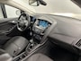 Ford Focus 1.5 TDCI Lease Edition TREKHAAK NAVI CRUISE CARPLAY ECC LM.