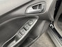 Ford Focus 1.5 TDCI Lease Edition TREKHAAK NAVI CRUISE CARPLAY ECC LM.